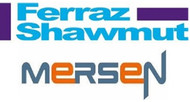 MERSEN FERRAZ SHAWMUT